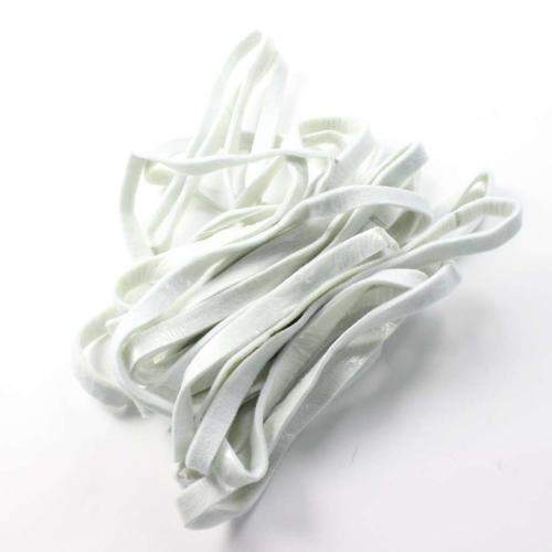 SDWE01X28014 WE01X28014-washer-rear-pad