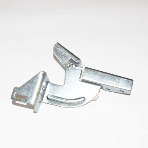 SDWE01X28017 WE01X28017-dryer-door-hinge-right-hand