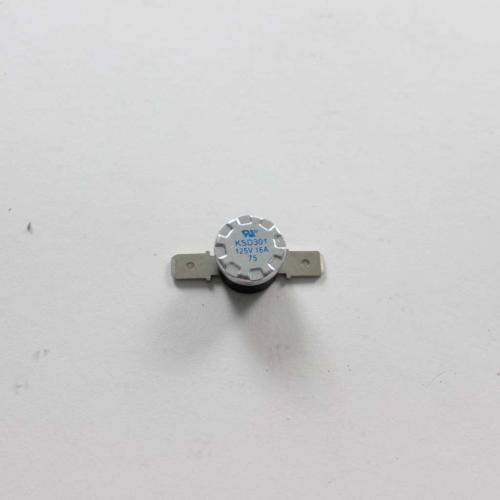 SDWE01X28018 WE01X28018-AP6833582-thermostat