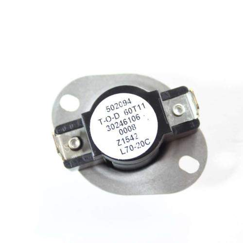 SDWE01X28022 WE01X28022-thermostat