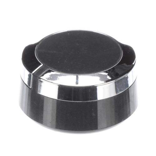 SDWE01X29963 WE01X29963-washer-knob
