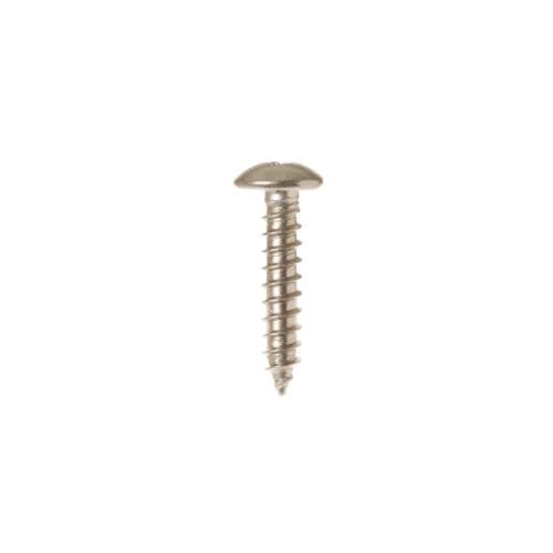 SDWE02X10081 we02x10081-ap5650375-screw-m4-x-l20