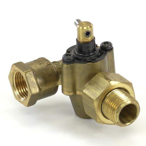 SDWE02X25595 WE02X25595-AP6838261-valve-elbow