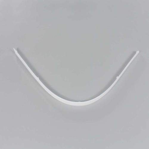 SDWE03X10007 WE03X10007-washer-glide-drum