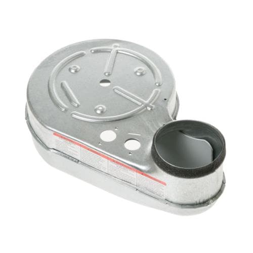 SDWE03X23859 we03x23859-ap6279375-blower-housing-assembly