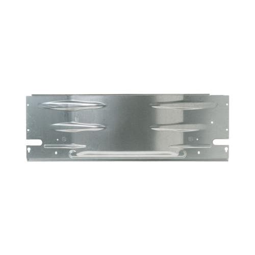 SDWE03X23883 we03x23883-washer-bottom-cover