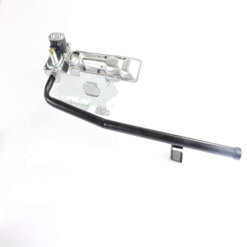 SDWE03X23914 we03x23914-valve-burner-assembly
