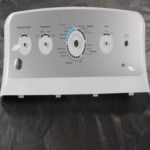 SDWE03X24548 WE03X24548-backsplash-assembly