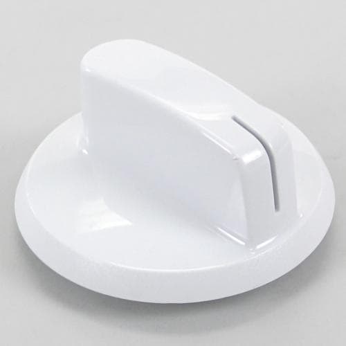 SDWE03X25285 we03x25285-knob-main-assembly