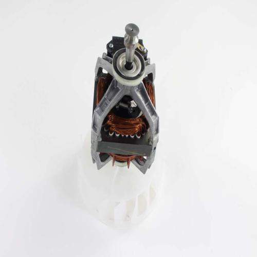 SDWE03X25634 WE03X25634-AP6029874-dryer-motor-blower-assembly
