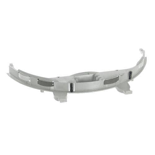 SDWE03X27679 we03x27679-washer-top-bearing-assembly