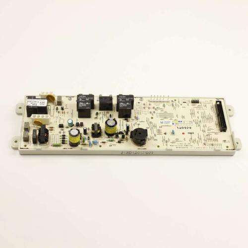 SDWE04M10005 WE04M10005-main-power-board-asm