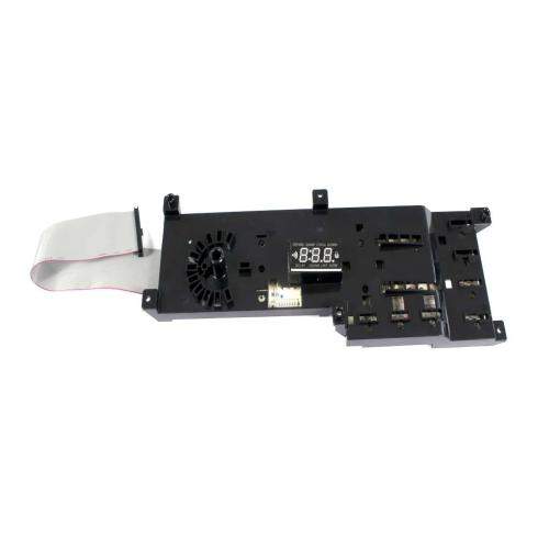SDWE04M10014 WE04M10014-AP5793323-chassis-pcb-assembly