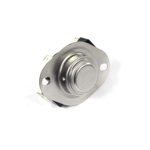 SDWE04X10028 WE04X10028-thermostat-control