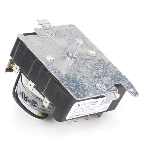 SDWE04X10032 WE04X10032-washer-timer