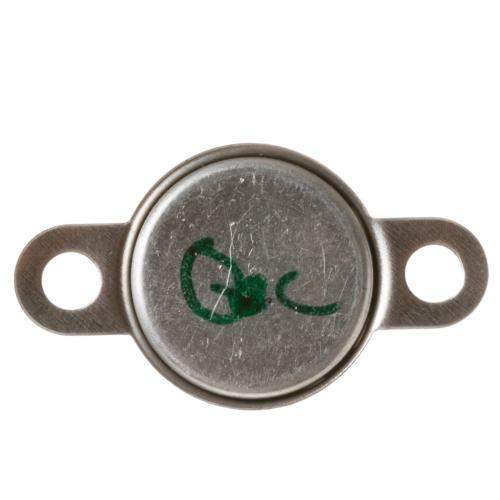 SDWE04X10094 WE04X10094-thermal-limiter