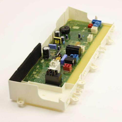 SDWE04X10166 WE04X10166-power-board