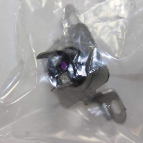 SDWE04X10187 WE04X10187-high-limit-thermostat