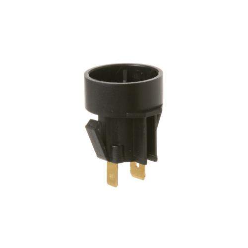 SDWE04X10194 WE04X10194-socket-light