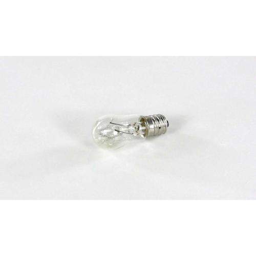 SDWE04X10195 WE04X10195-AP5793336-lamp-replacement