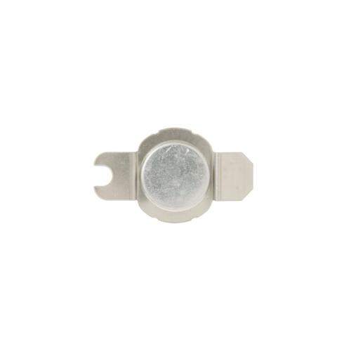 SDWE04X22535 WE04X22535-thermostat