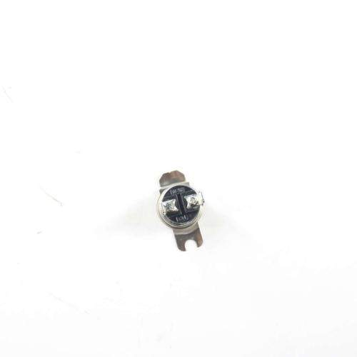 SDWE04X26138 WE04X26138-AP6241073-high-limit-thermostat