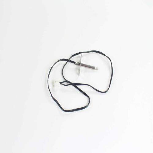 SDWE04X26348 WE04X26348-thermostat-sensor