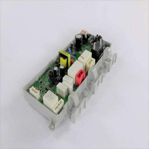 SDWE04X26392 WE04X26392-control-board