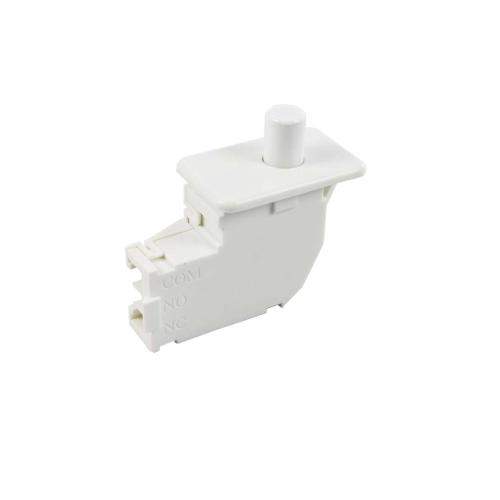 SDWE04X28977 WE04X28977-door-switch