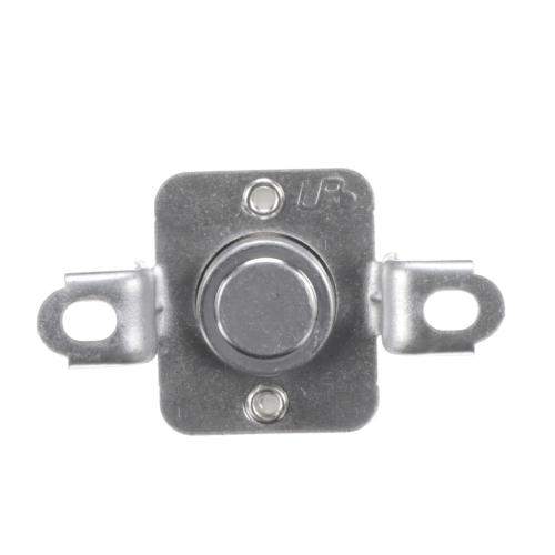 SDWE04X29726 WE04X29726-inlet-backup-thermostat