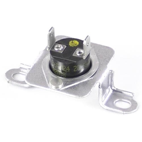 SDWE04X29793 we04x29793-high-limit-thermostat