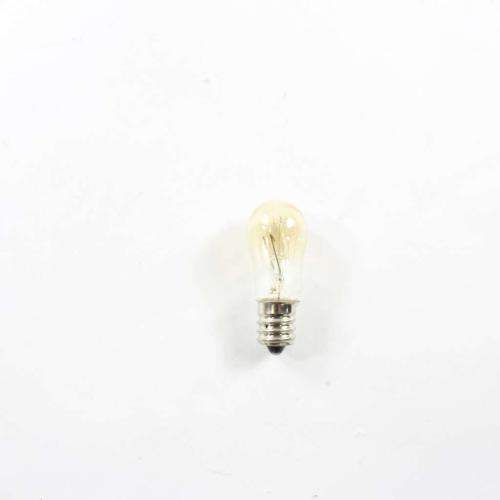 SDWE05X20431 WE05X20431-dryer-bulb-10w-120v