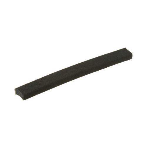 SDWE09X10026 WE09X10026-AP6230260-blower-seal