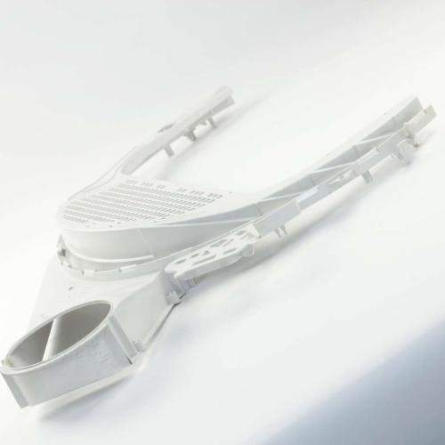 SDWE09X20568 WE09X20568-trap-duct