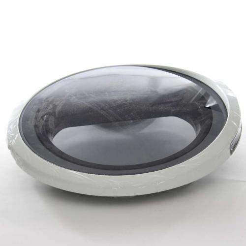 SDWE10X23596 WE10X23596-door-assembly