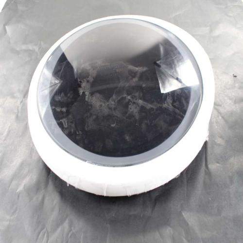 SDWE10X25497 WE10X25497-door-assembly