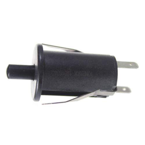 SDWE10X27374 WE10X27374-dryer-door-switch
