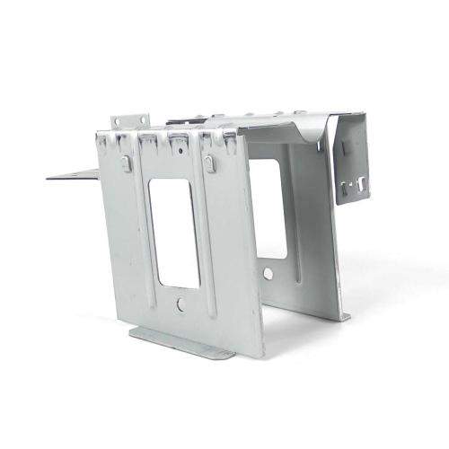 SDWE11X10015 WE11X10015-range-oven-burner-guide