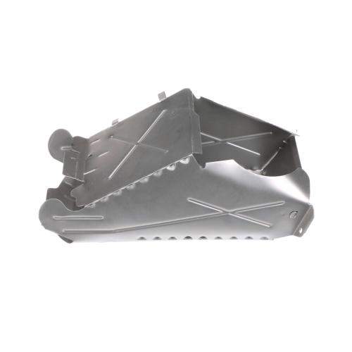 SDWE11X29441 WE11X29441-transition-duct