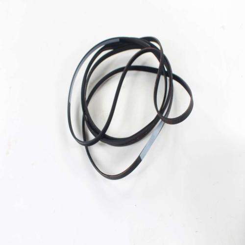 SDWE12X10011 WE12X10011-AP3421994-dryer-belt
