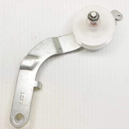 SDWE12X10018 WE12X10018-AP5793366-washer-idler-asm-lh