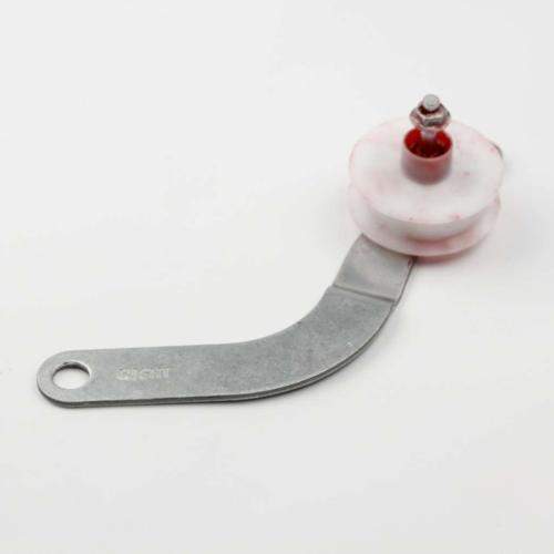 SDWE12X10019 WE12X10019-washer-idler-asm-rh