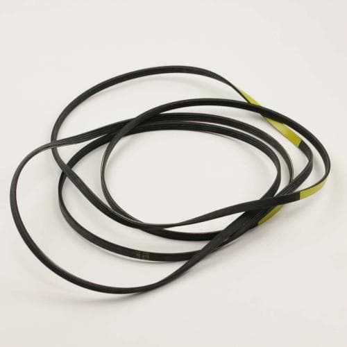 SDWE12X10020 we12x10020-ap5793368-dryer-drum-drive-belt