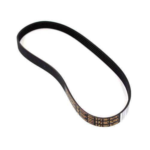 SDWE12X27300 WE12X27300-AP6328196-washer-belt-drive