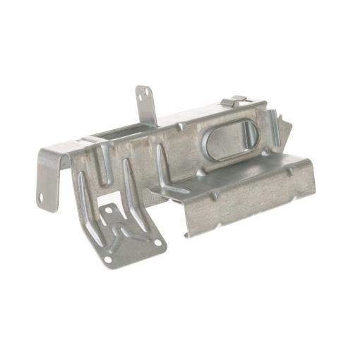 SDWE13M71 WE13M71-AP5793373-gas-valve-bracket