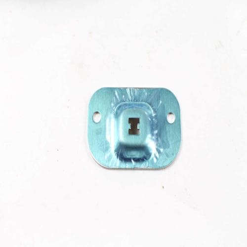 SDWE13X10053 we13x10053-washer-bracket-striker