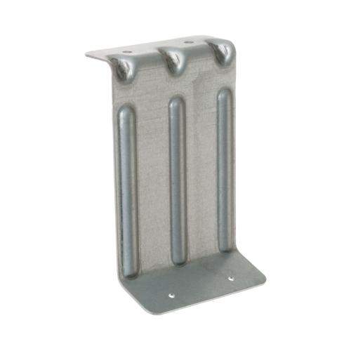 SDWE13X10056 WE13X10056-AP6279429-heater-bracket
