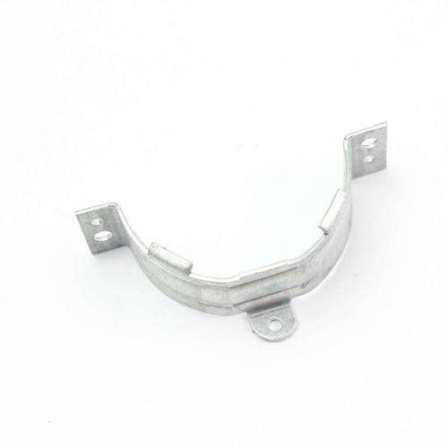 SDWE13X200 WE13X200-washer-motor-strap