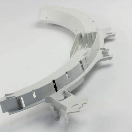 SDWE14M124 WE14M124-washer-top-bearing-asm