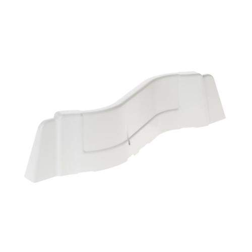 SDWE14M217 WE14M217-washer-baffle